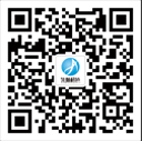⭐稳定包售后的
ins游戏号
怎么买
